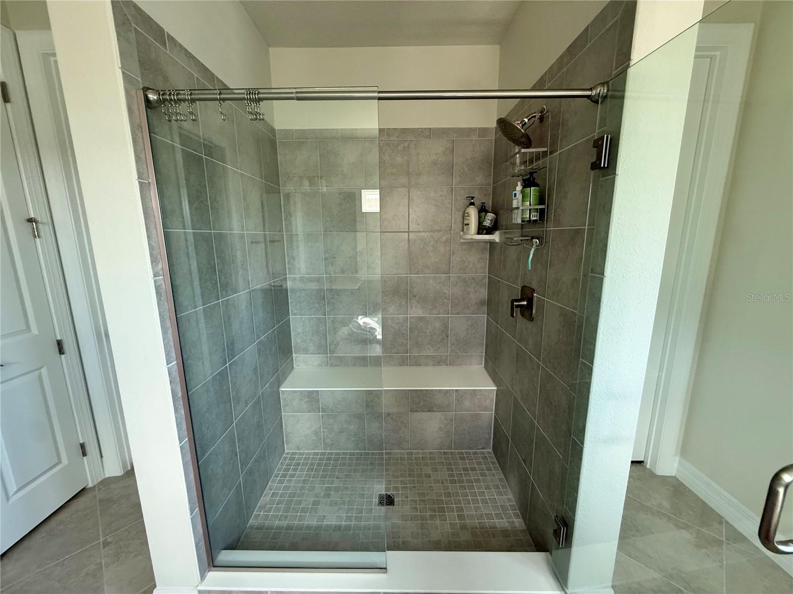 8441 PARK CLIFF WAY, ORLANDO, FL, 32836