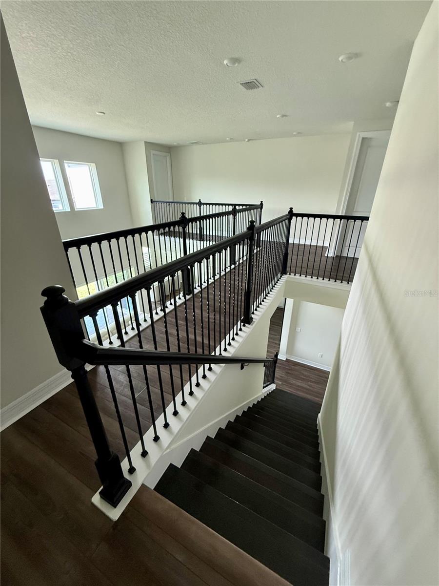 8441 PARK CLIFF WAY, ORLANDO, FL, 32836