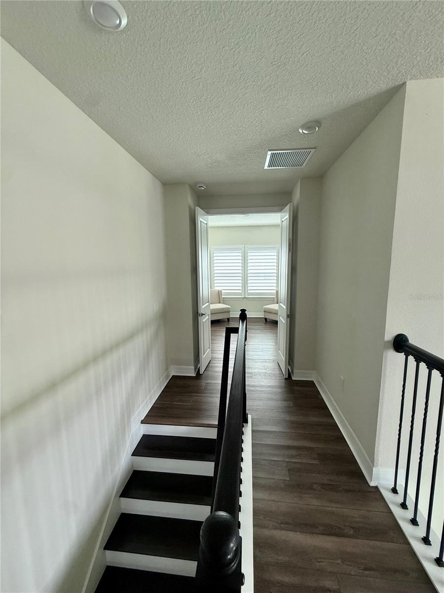 8441 PARK CLIFF WAY, ORLANDO, FL, 32836