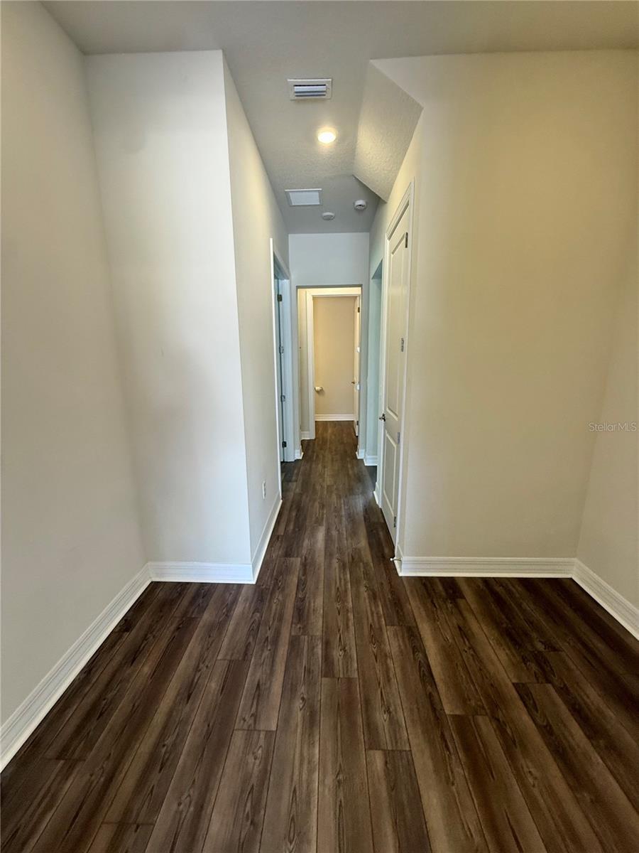8441 PARK CLIFF WAY, ORLANDO, FL, 32836