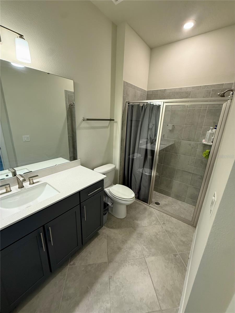 8441 PARK CLIFF WAY, ORLANDO, FL, 32836