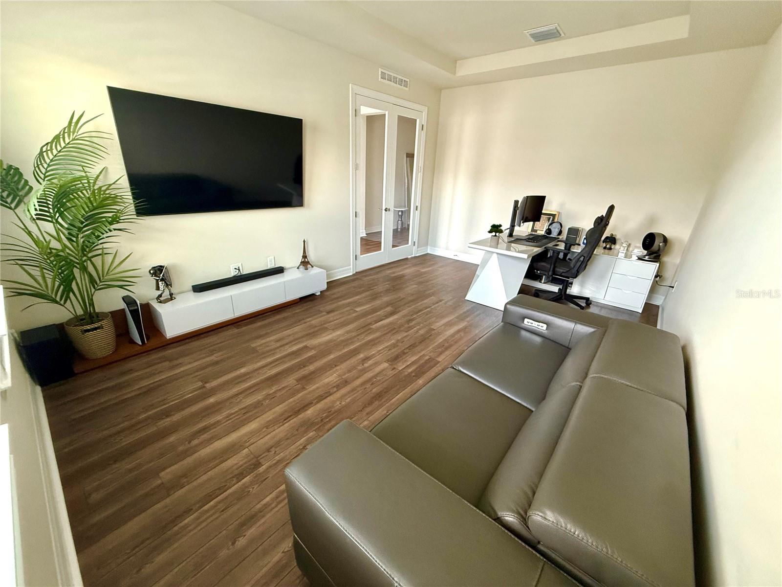 8441 PARK CLIFF WAY, ORLANDO, FL, 32836