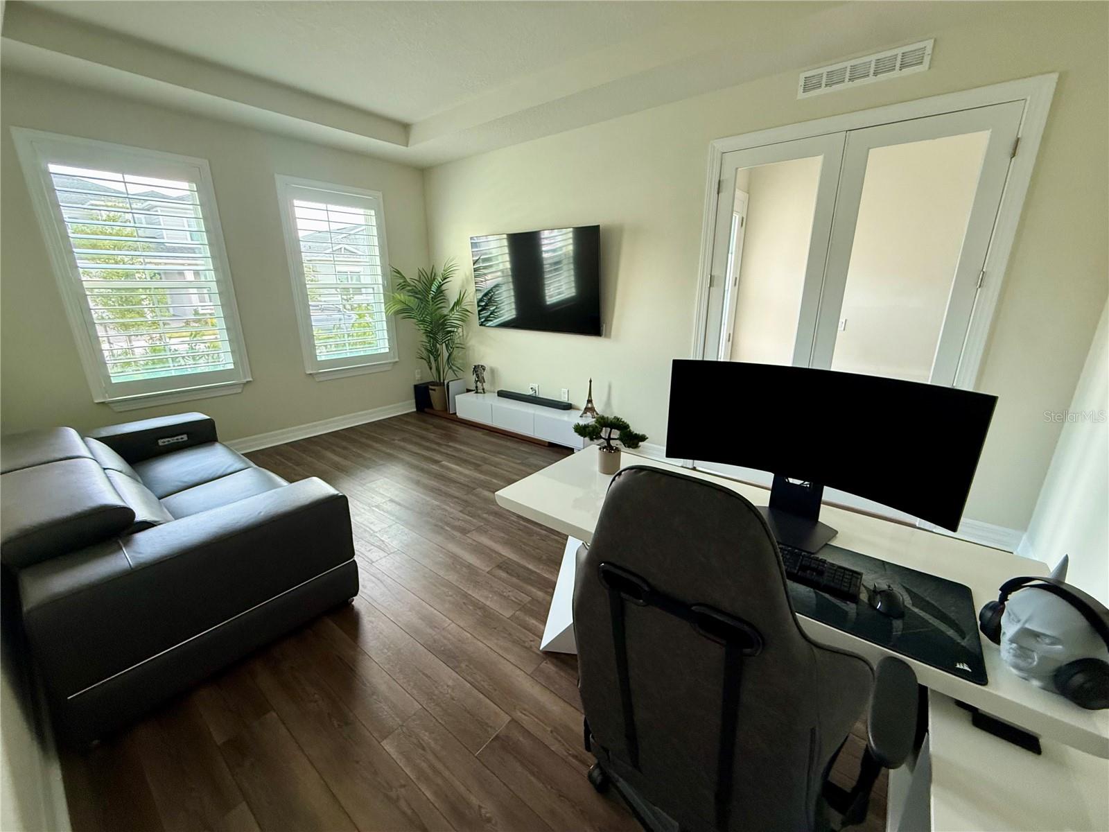 8441 PARK CLIFF WAY, ORLANDO, FL, 32836