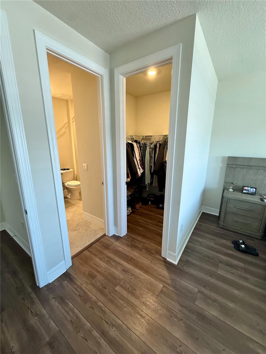 8441 PARK CLIFF WAY, ORLANDO, FL, 32836