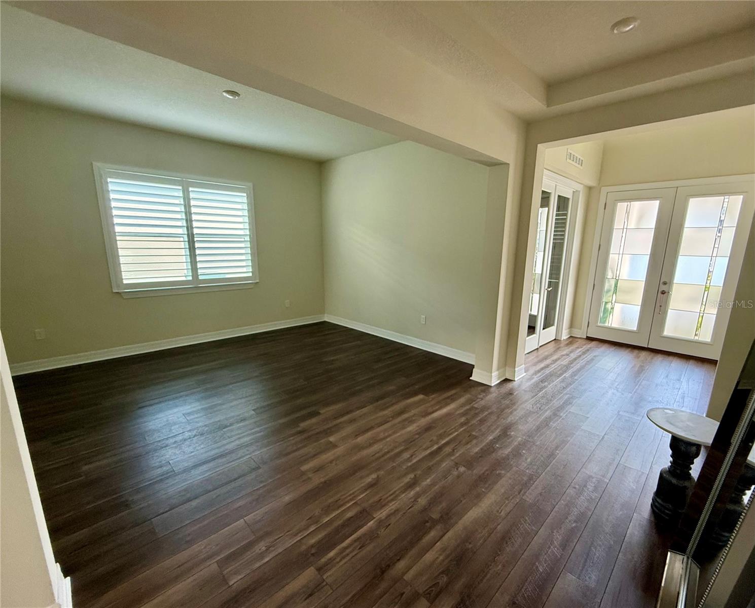 8441 PARK CLIFF WAY, ORLANDO, FL, 32836