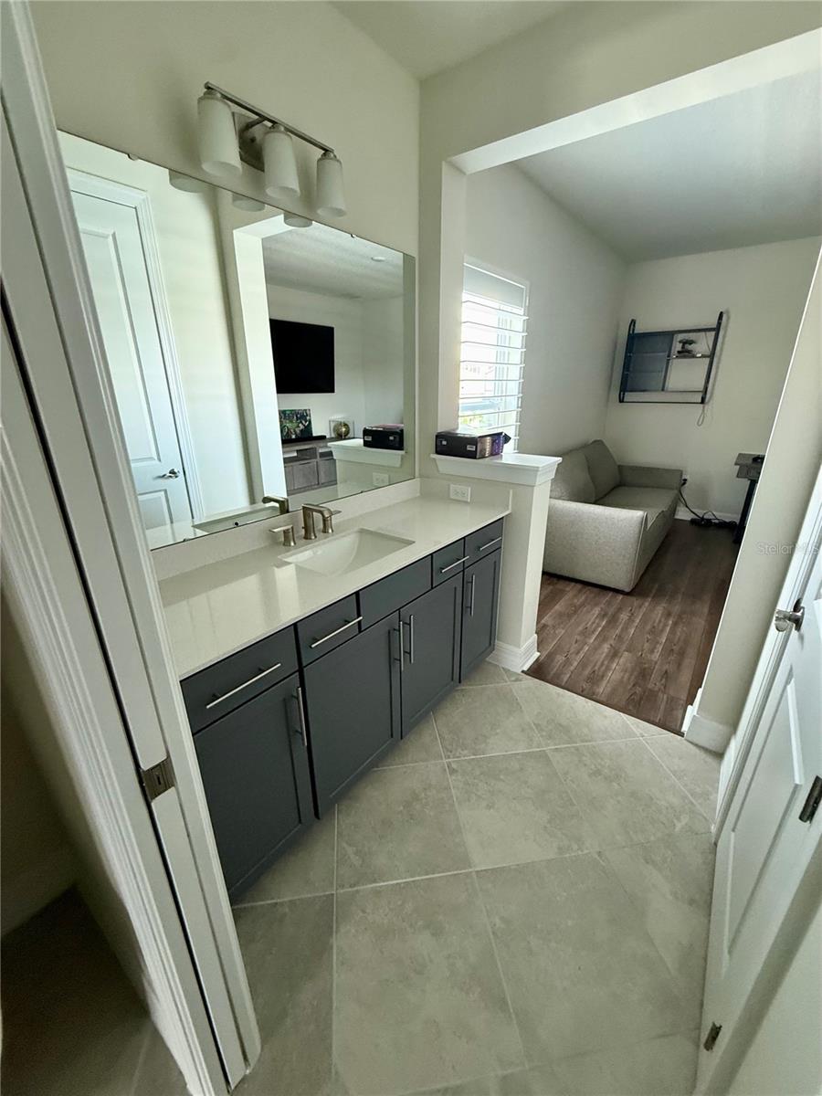 8441 PARK CLIFF WAY, ORLANDO, FL, 32836