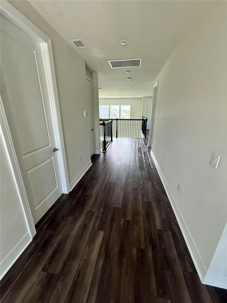 8441 PARK CLIFF WAY, ORLANDO, FL, 32836