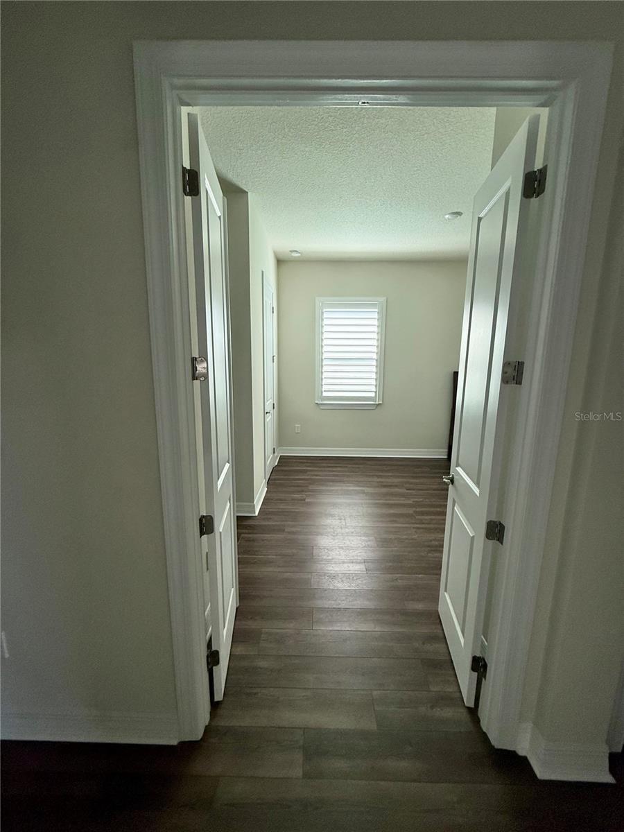 8441 PARK CLIFF WAY, ORLANDO, FL, 32836