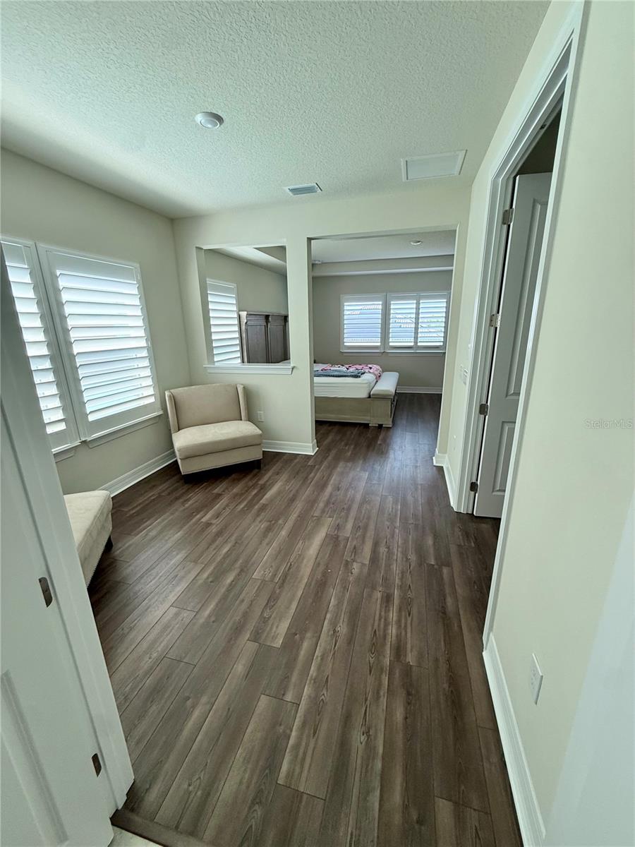 8441 PARK CLIFF WAY, ORLANDO, FL, 32836