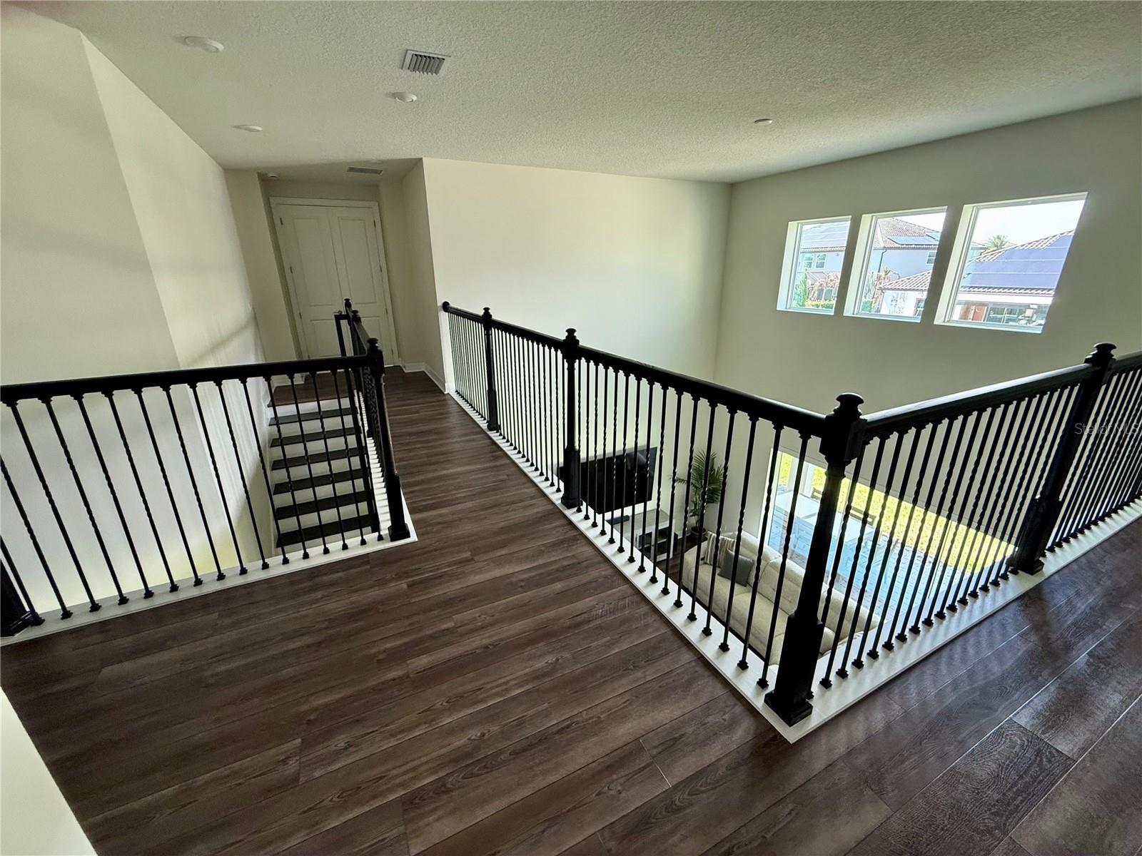 8441 PARK CLIFF WAY, ORLANDO, FL, 32836