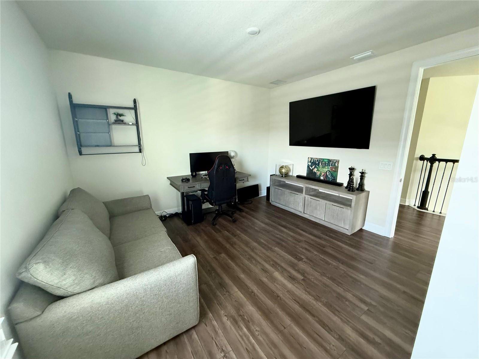 8441 PARK CLIFF WAY, ORLANDO, FL, 32836
