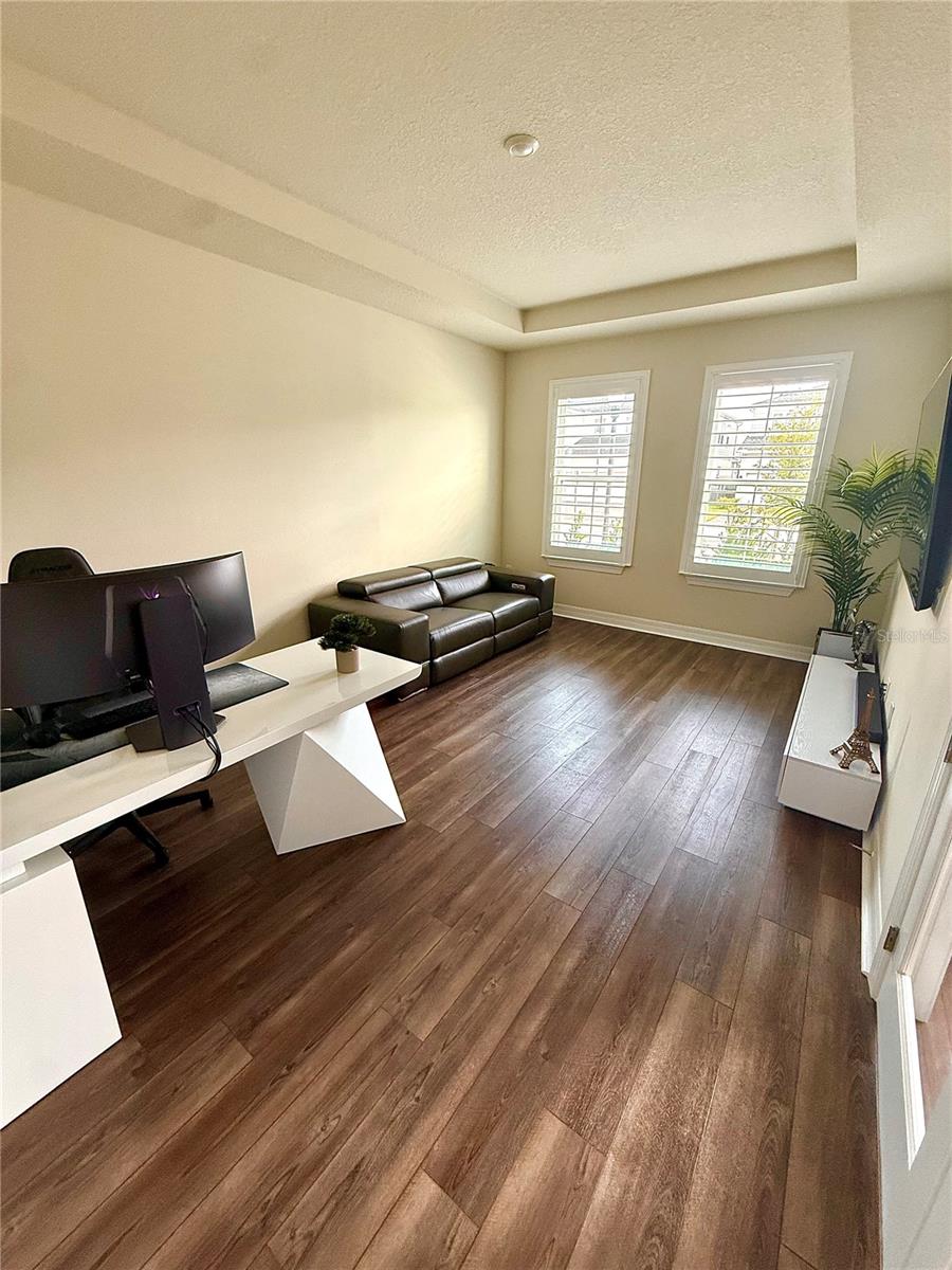 8441 PARK CLIFF WAY, ORLANDO, FL, 32836