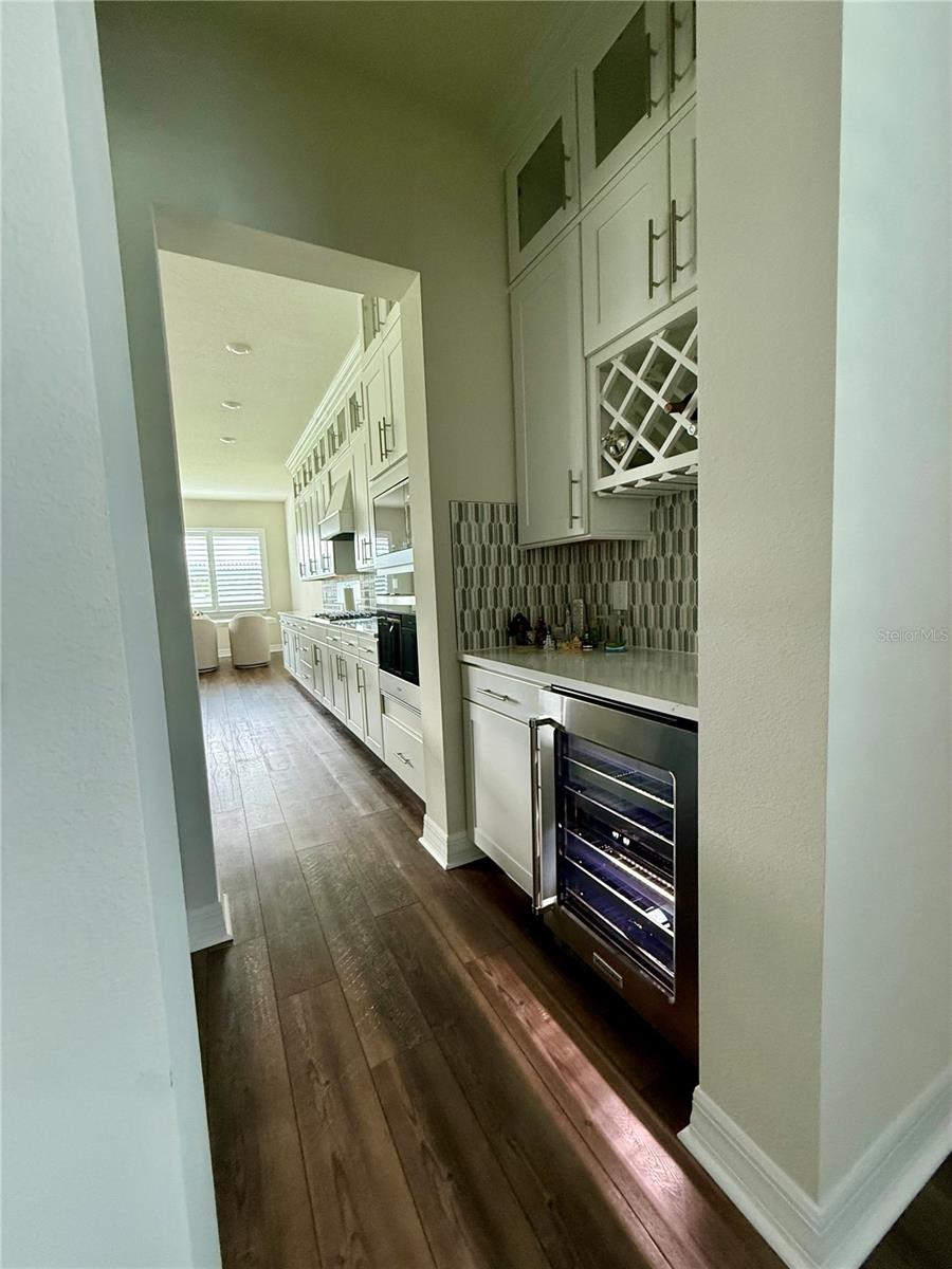 8441 PARK CLIFF WAY, ORLANDO, FL, 32836
