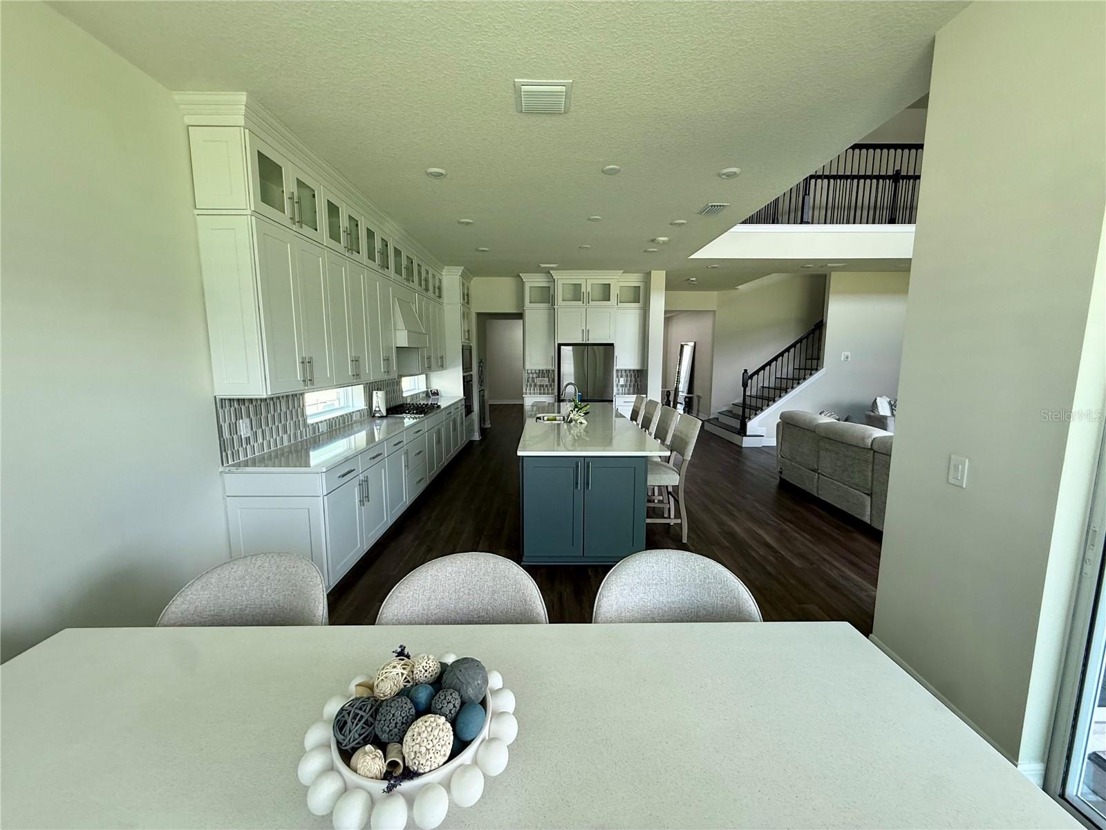 8441 PARK CLIFF WAY, ORLANDO, FL, 32836