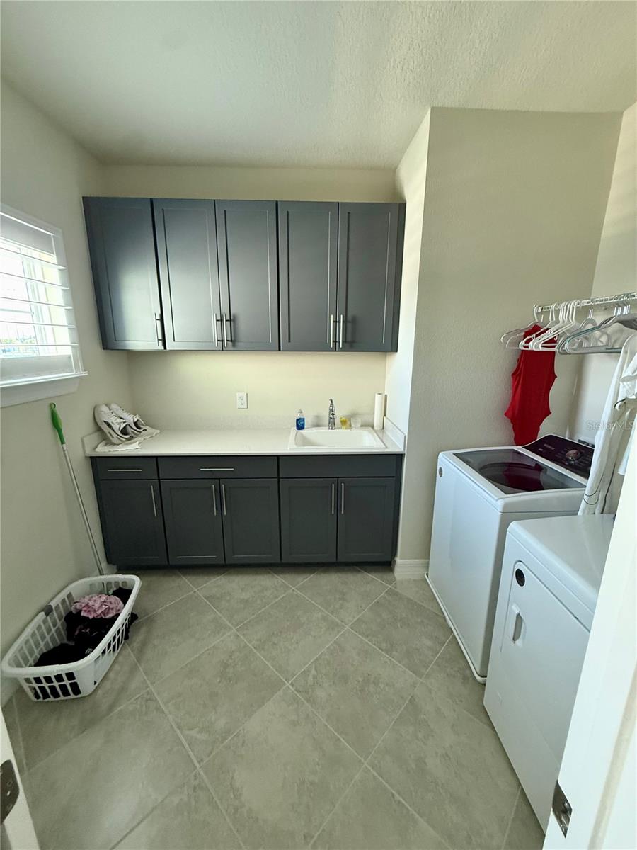8441 PARK CLIFF WAY, ORLANDO, FL, 32836