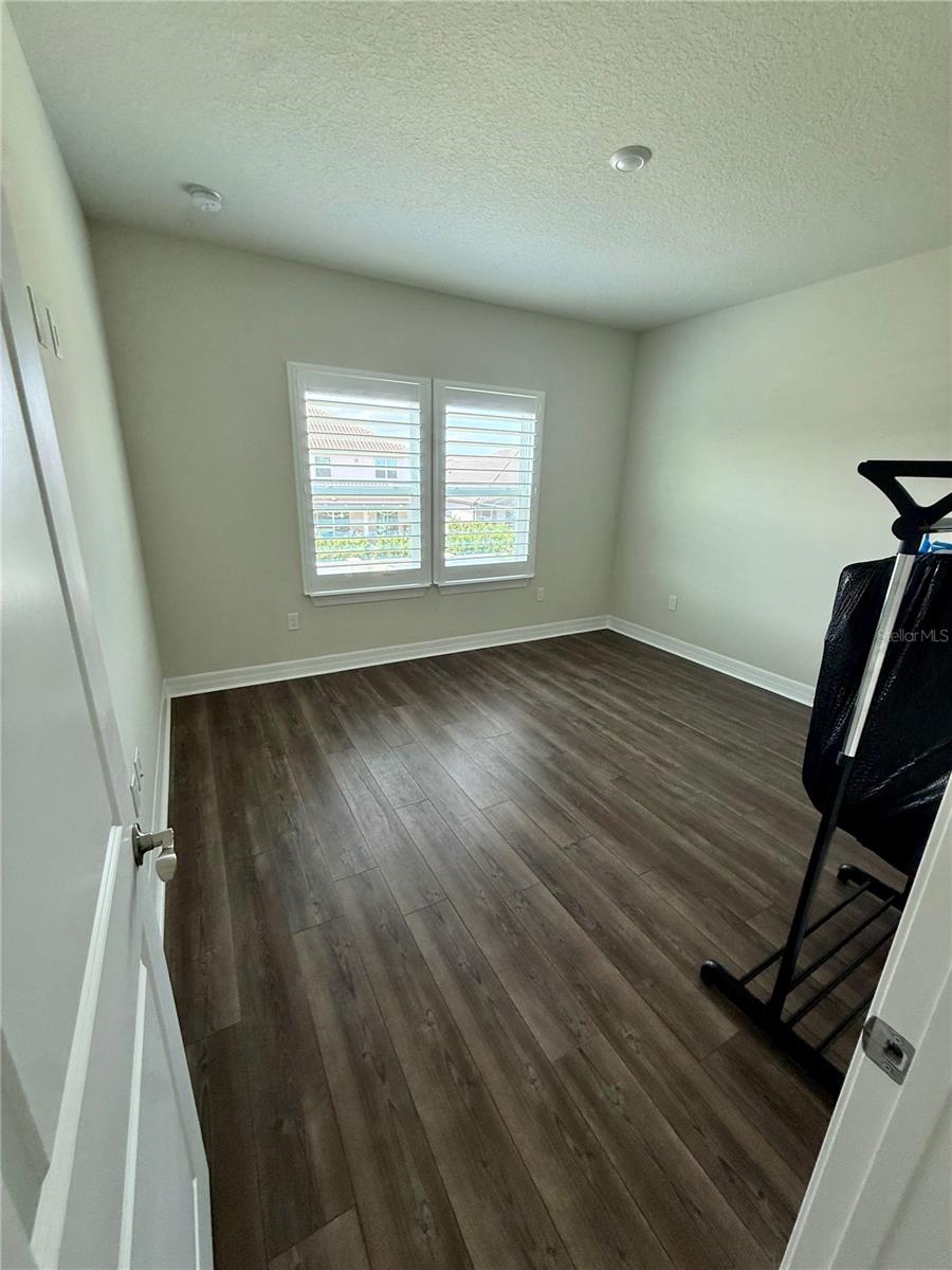 8441 PARK CLIFF WAY, ORLANDO, FL, 32836