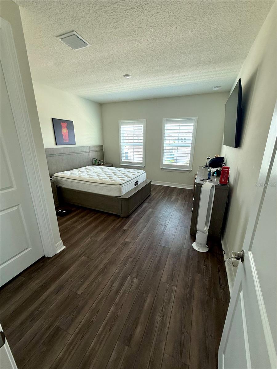 8441 PARK CLIFF WAY, ORLANDO, FL, 32836