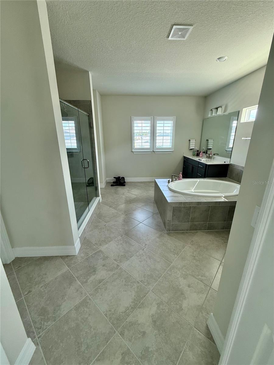 8441 PARK CLIFF WAY, ORLANDO, FL, 32836