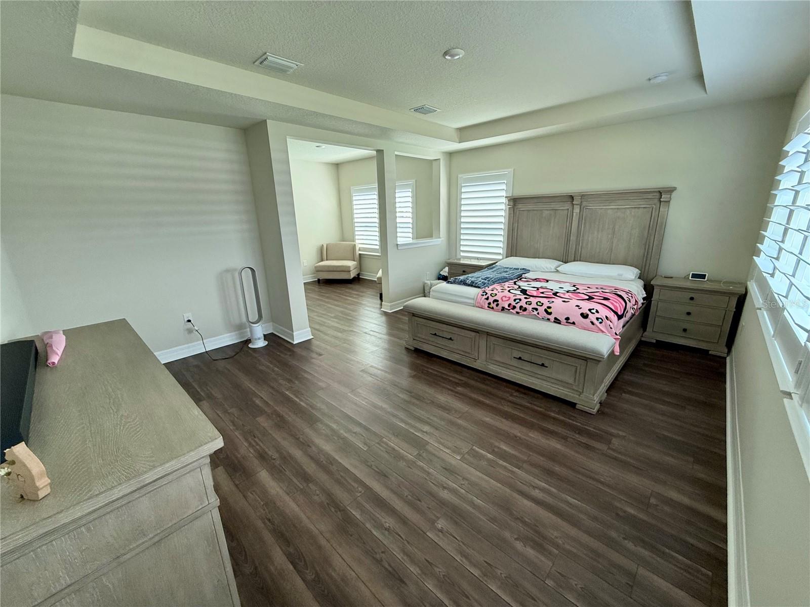 8441 PARK CLIFF WAY, ORLANDO, FL, 32836
