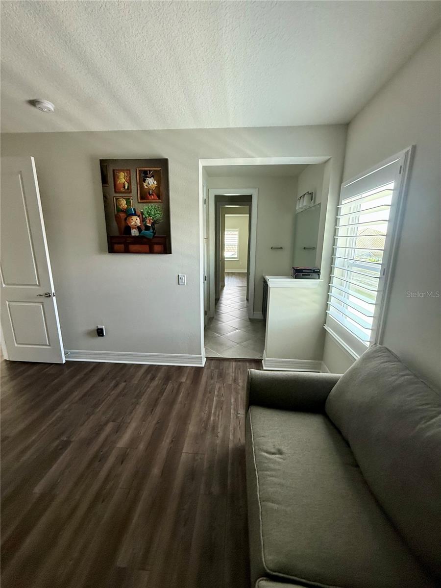 8441 PARK CLIFF WAY, ORLANDO, FL, 32836
