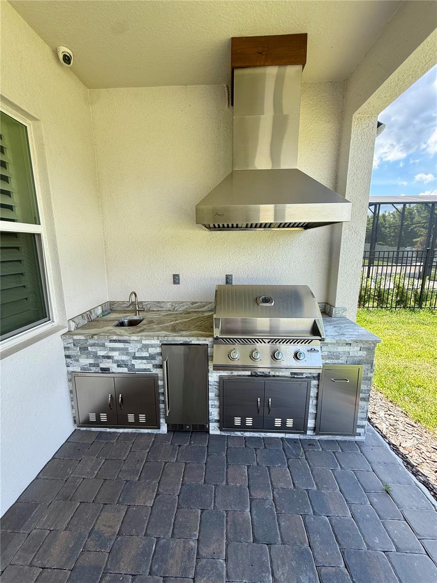 8441 PARK CLIFF WAY, ORLANDO, FL, 32836