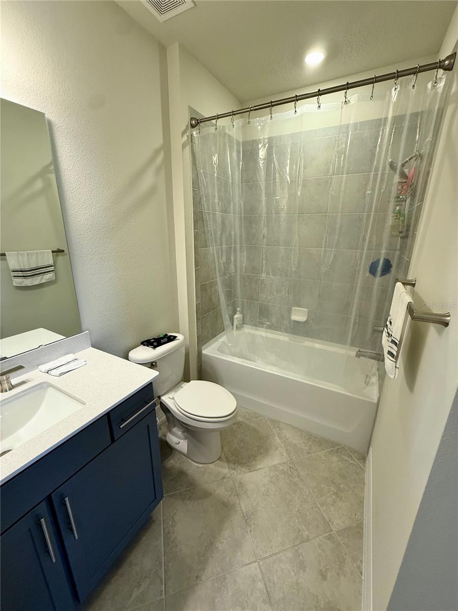 8441 PARK CLIFF WAY, ORLANDO, FL, 32836