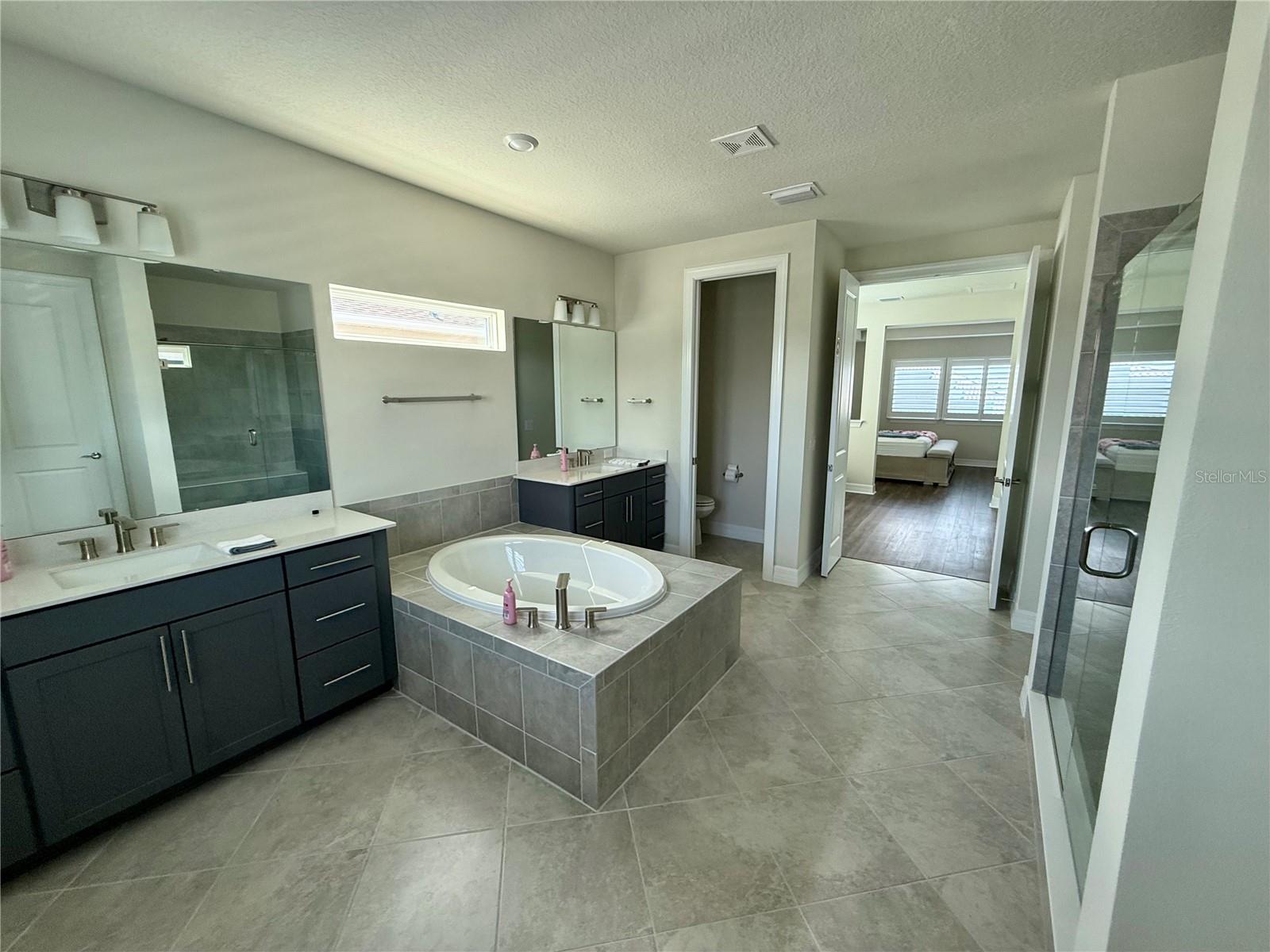 8441 PARK CLIFF WAY, ORLANDO, FL, 32836