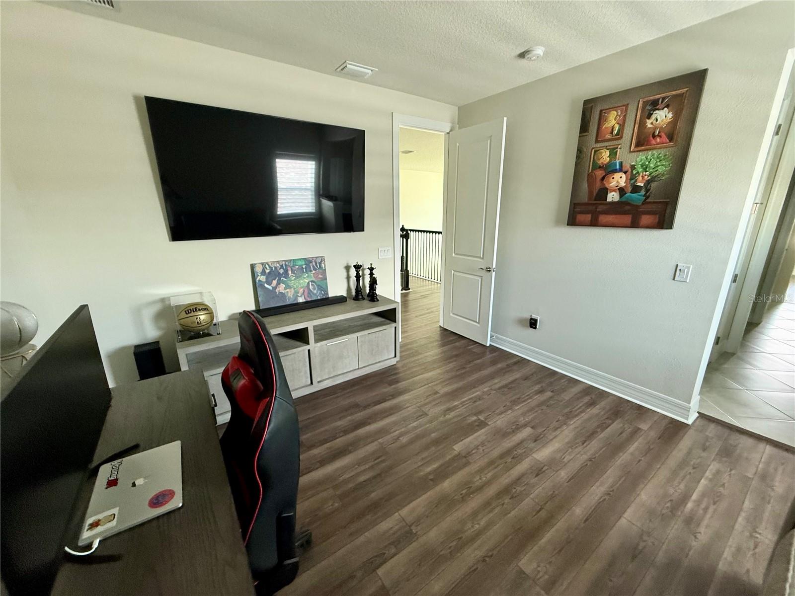 8441 PARK CLIFF WAY, ORLANDO, FL, 32836