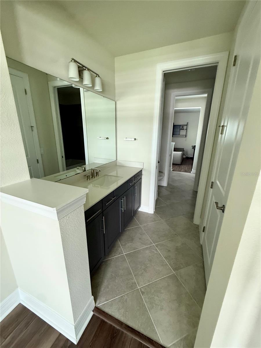 8441 PARK CLIFF WAY, ORLANDO, FL, 32836