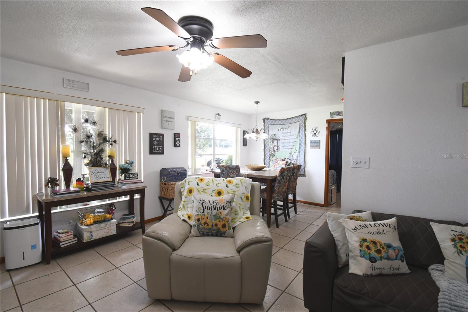 4107 DOVE VALLEY LN, LADY LAKE, FL, 32159