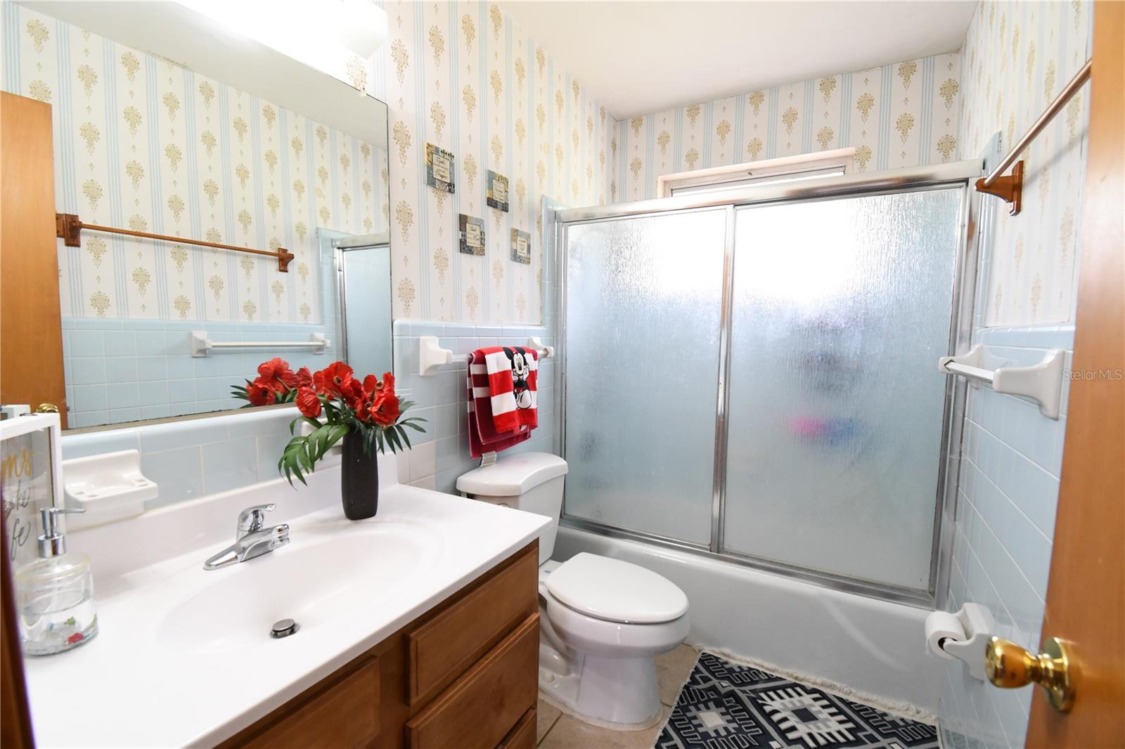 4107 DOVE VALLEY LN, LADY LAKE, FL, 32159