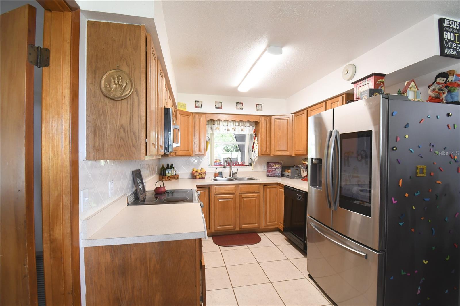 4107 DOVE VALLEY LN, LADY LAKE, FL, 32159