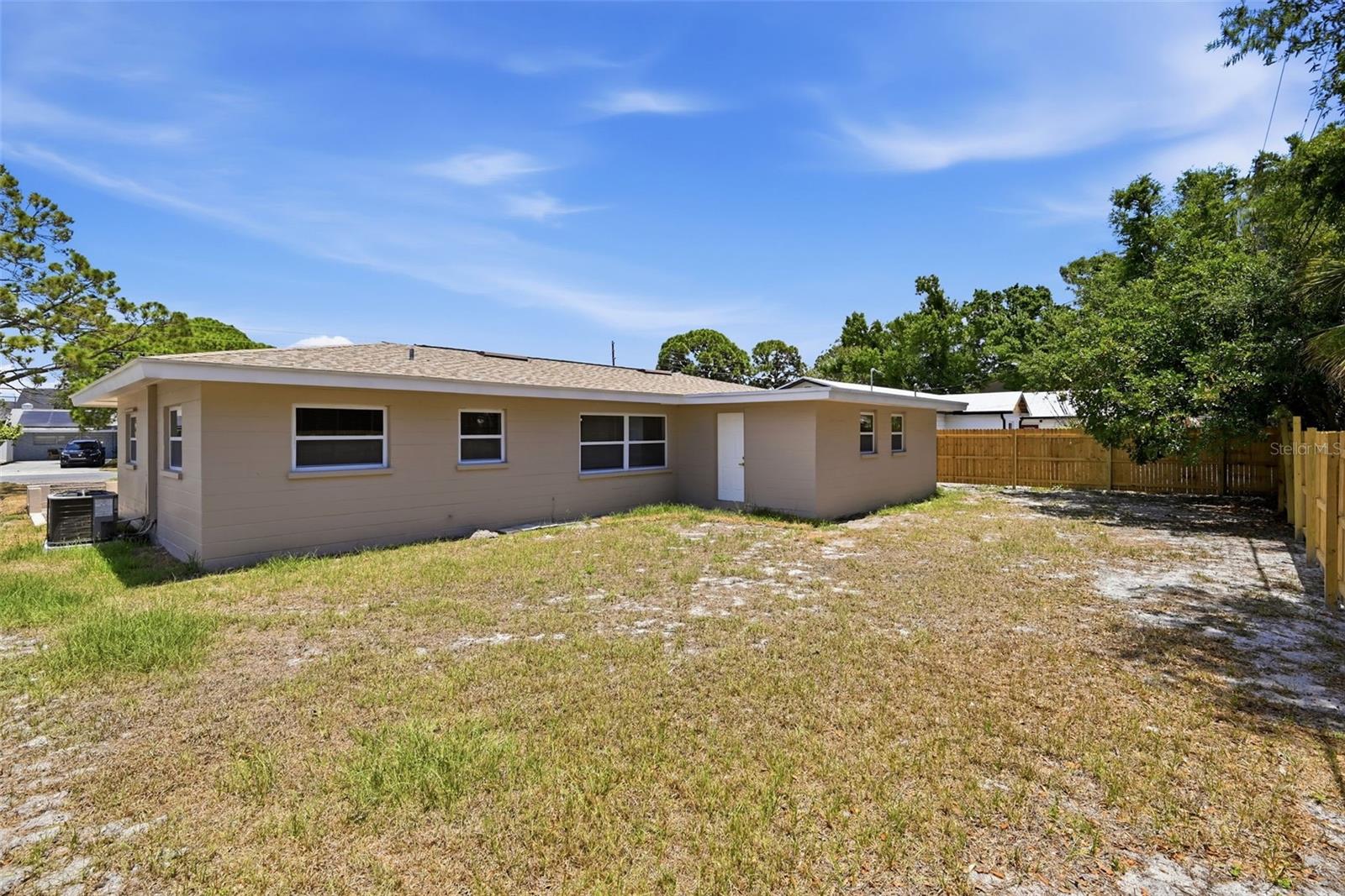 2440 66TH AVE S, ST PETERSBURG, FL, 33712
