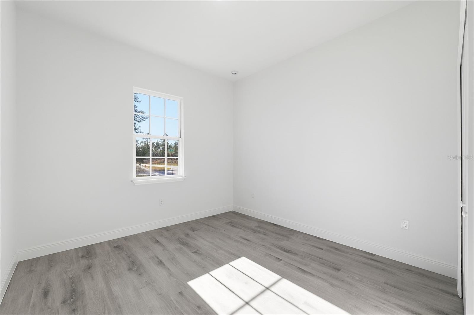 3699 SW 169TH PL, OCALA, FL, 34473
