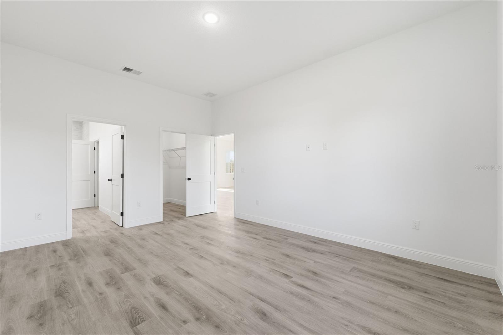 3699 SW 169TH PL, OCALA, FL, 34473