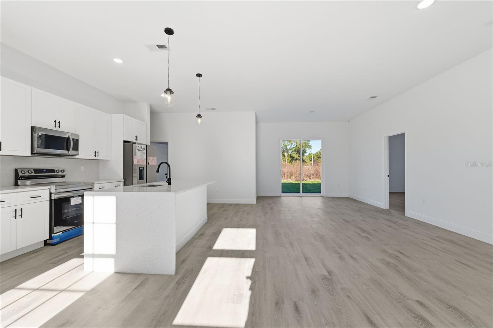3699 SW 169TH PL, OCALA, FL, 34473