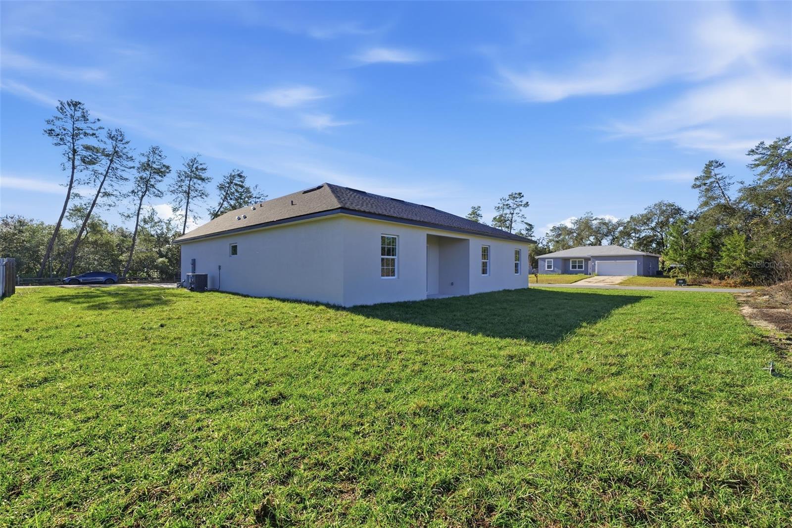 3699 SW 169TH PL, OCALA, FL, 34473