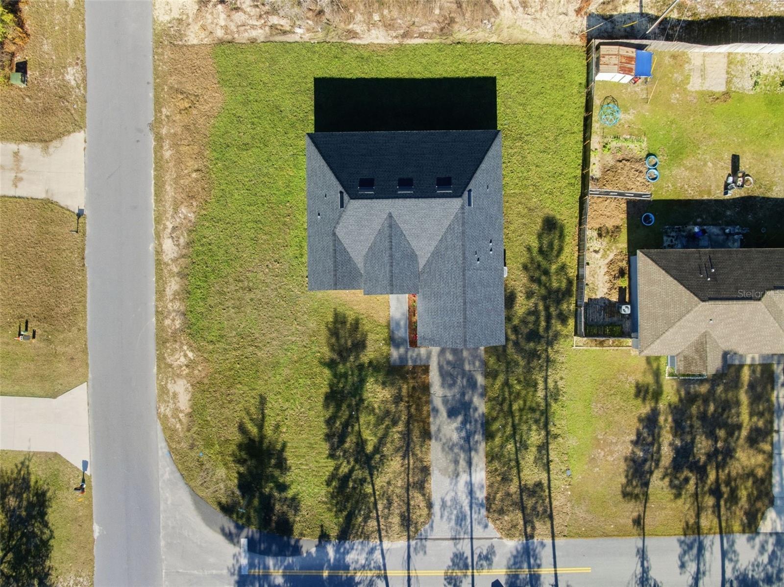 3699 SW 169TH PL, OCALA, FL, 34473