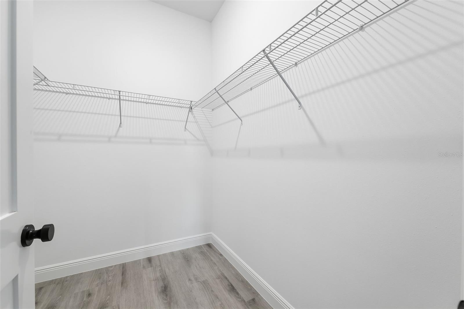 3699 SW 169TH PL, OCALA, FL, 34473