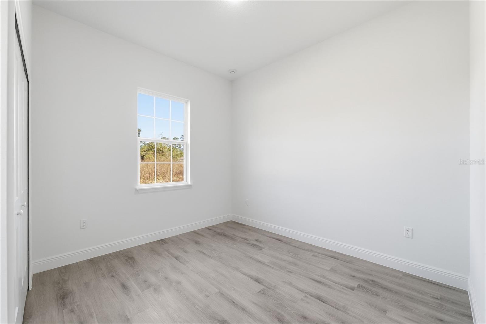 3699 SW 169TH PL, OCALA, FL, 34473