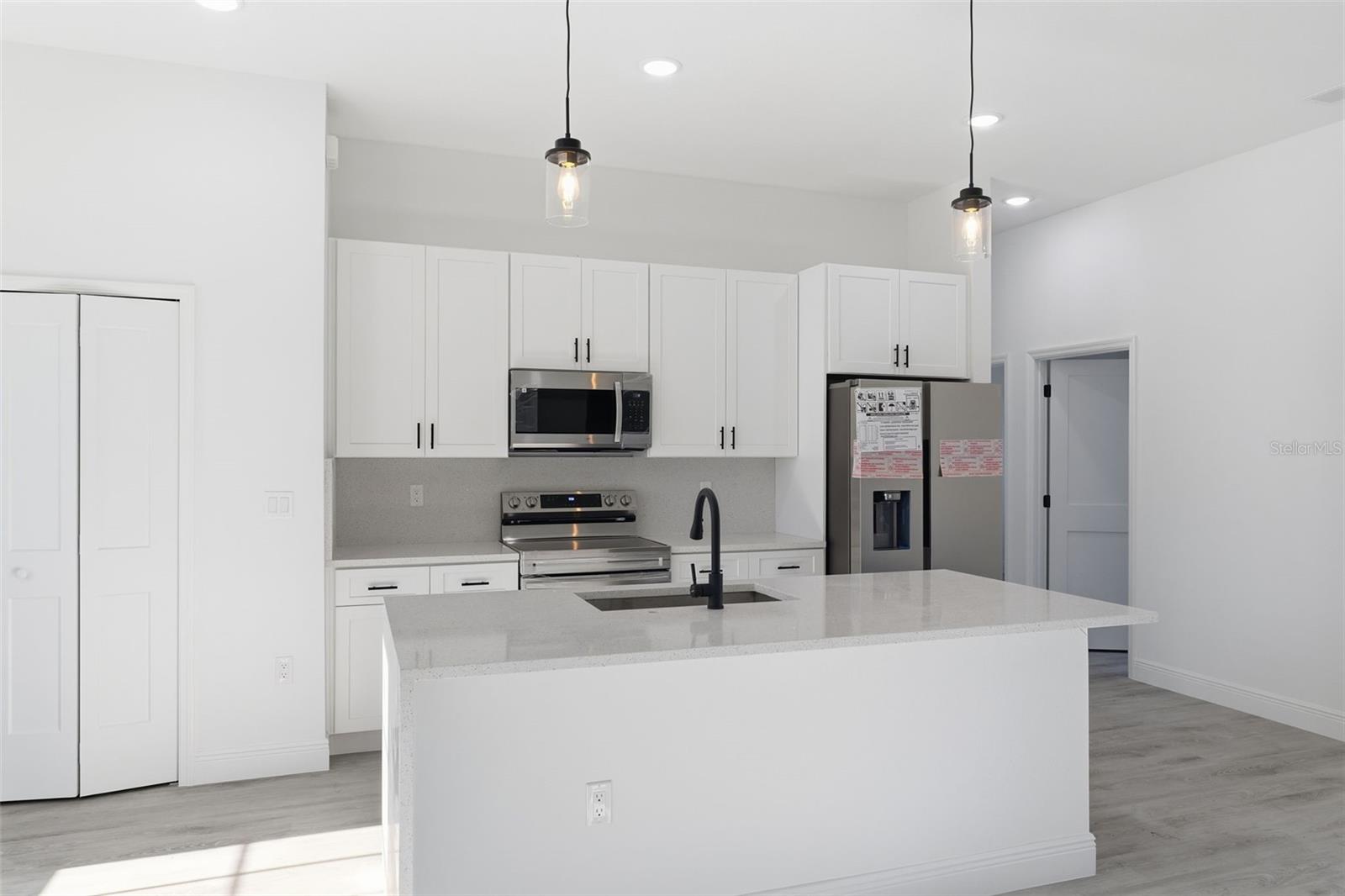 3699 SW 169TH PL, OCALA, FL, 34473