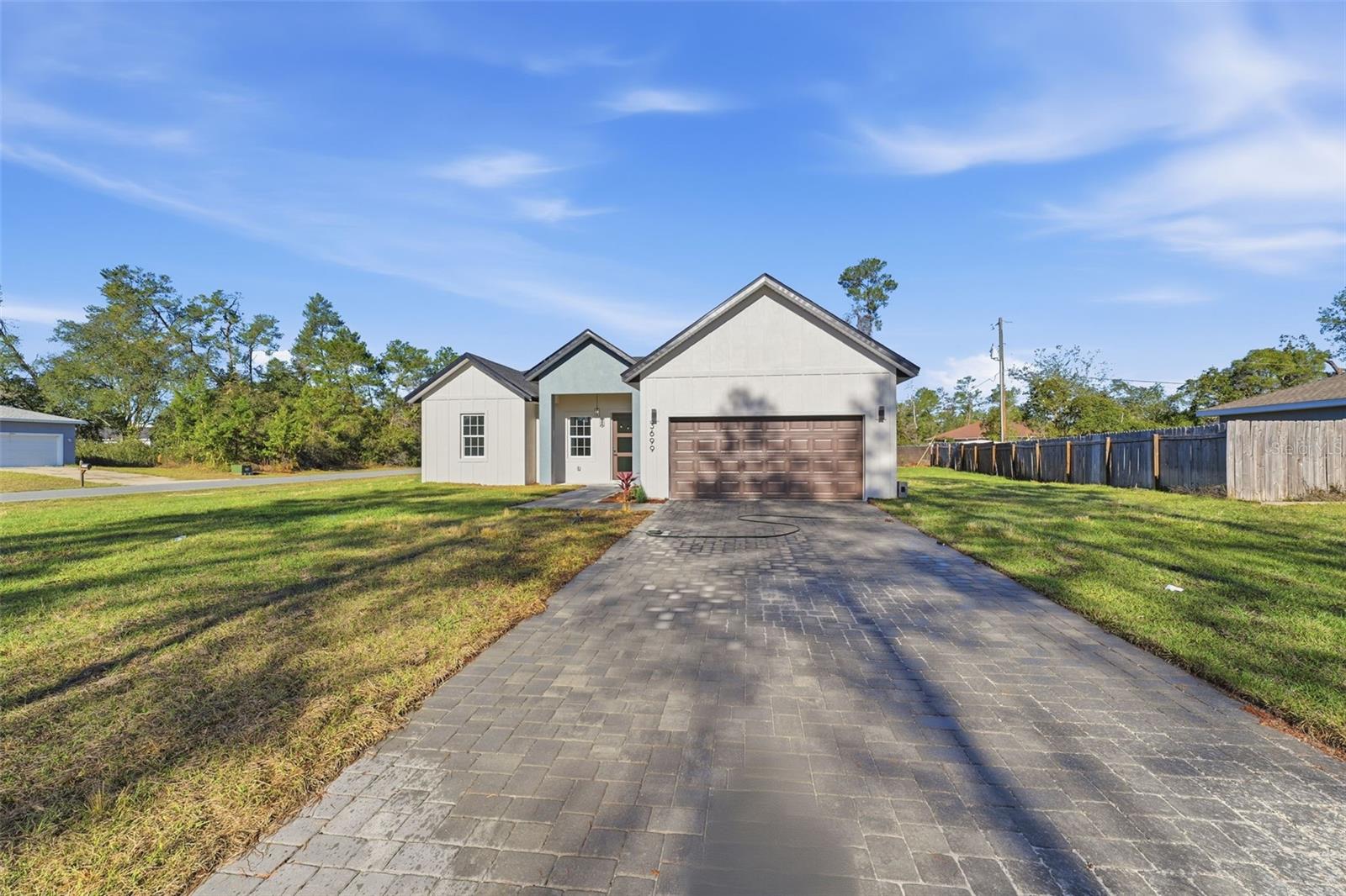 3699 SW 169TH PL, OCALA, FL, 34473
