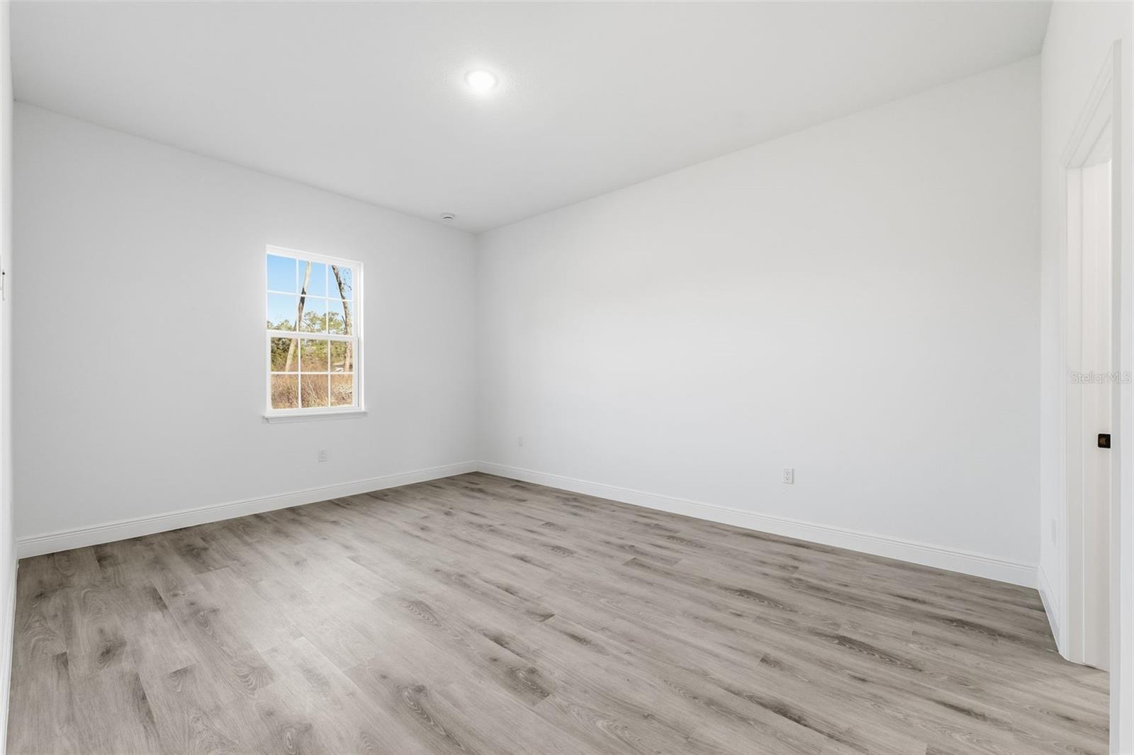 3699 SW 169TH PL, OCALA, FL, 34473