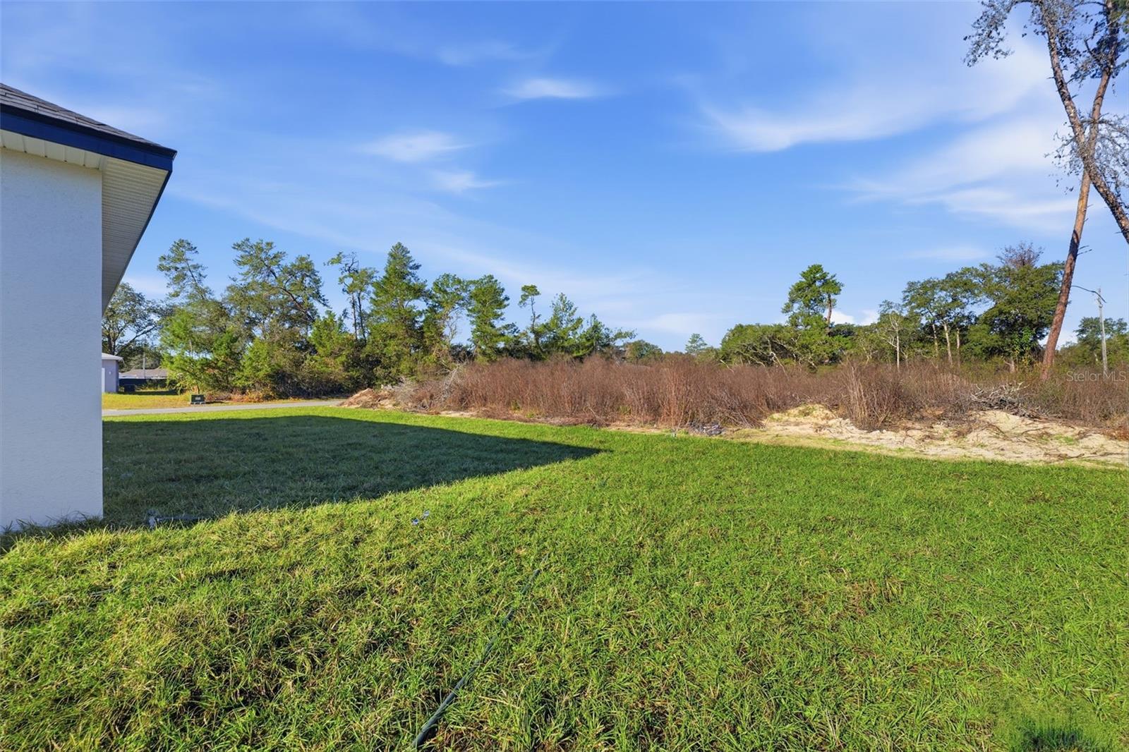 3699 SW 169TH PL, OCALA, FL, 34473