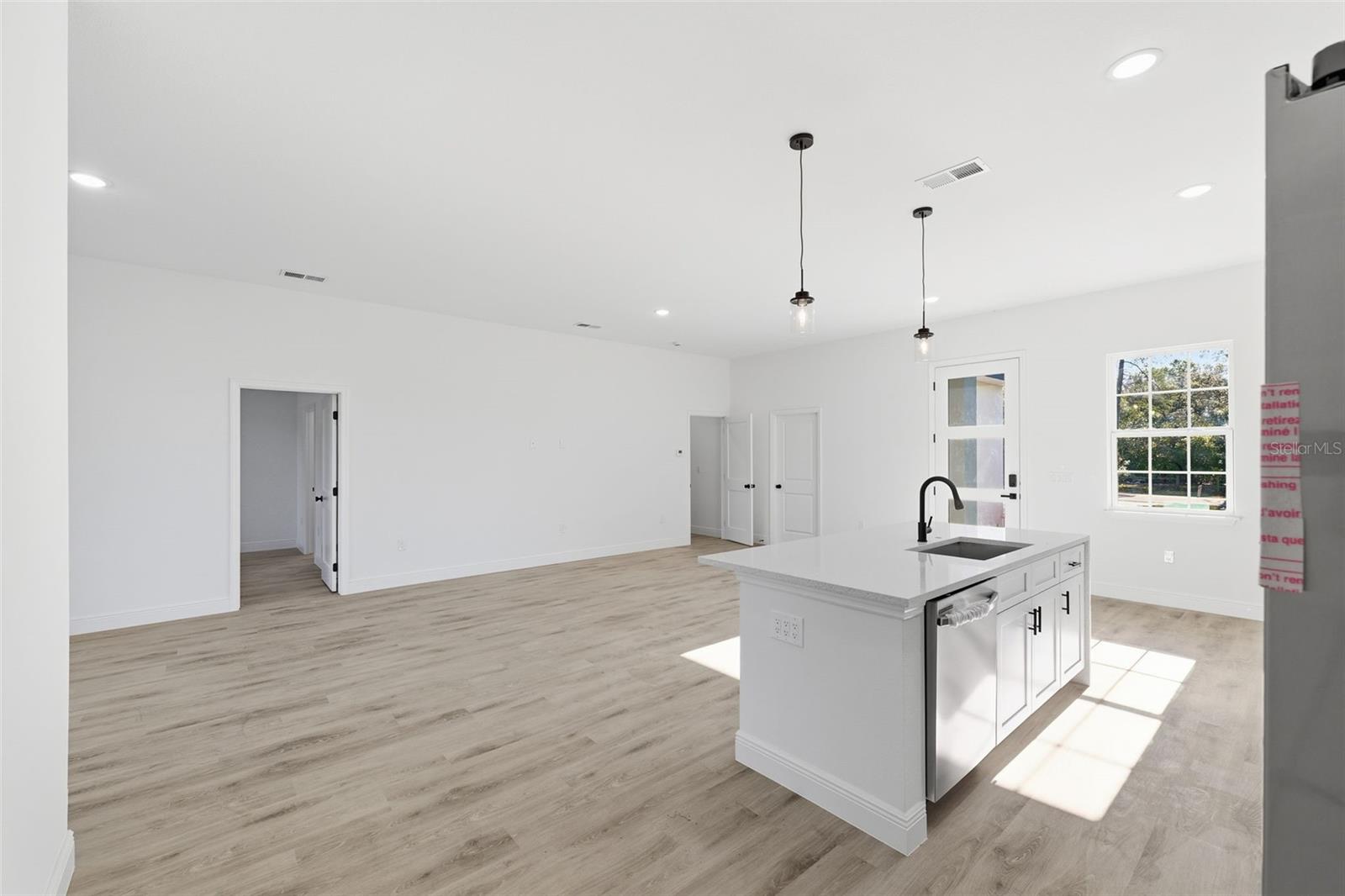 3699 SW 169TH PL, OCALA, FL, 34473