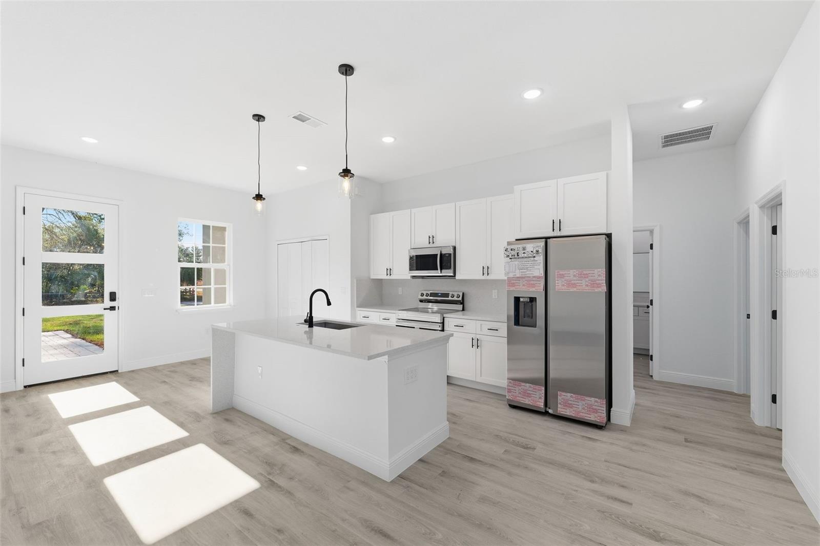 3699 SW 169TH PL, OCALA, FL, 34473