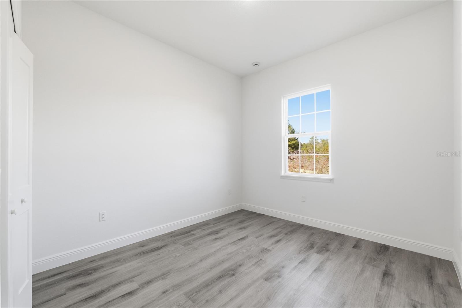 3699 SW 169TH PL, OCALA, FL, 34473