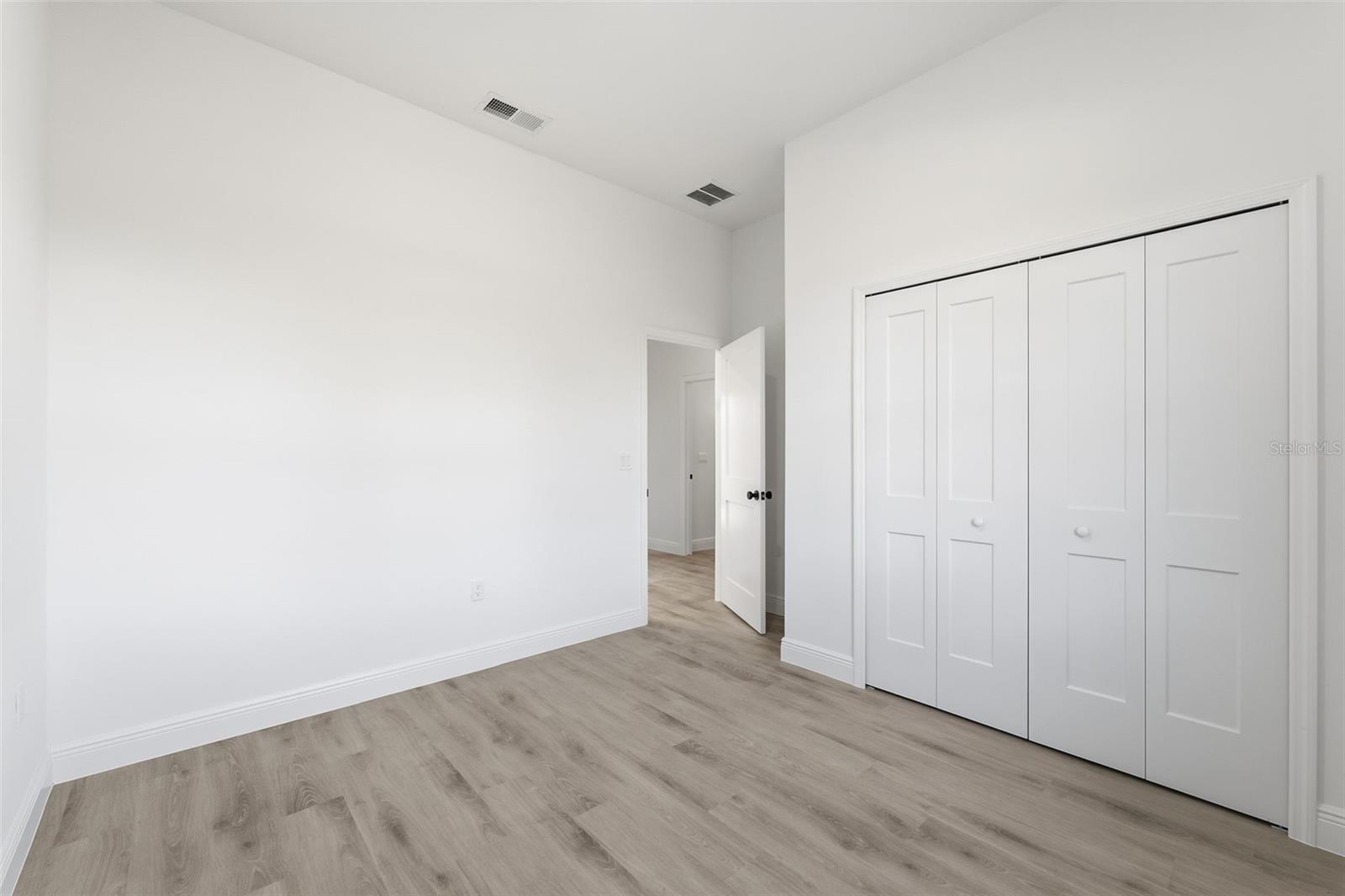 3699 SW 169TH PL, OCALA, FL, 34473