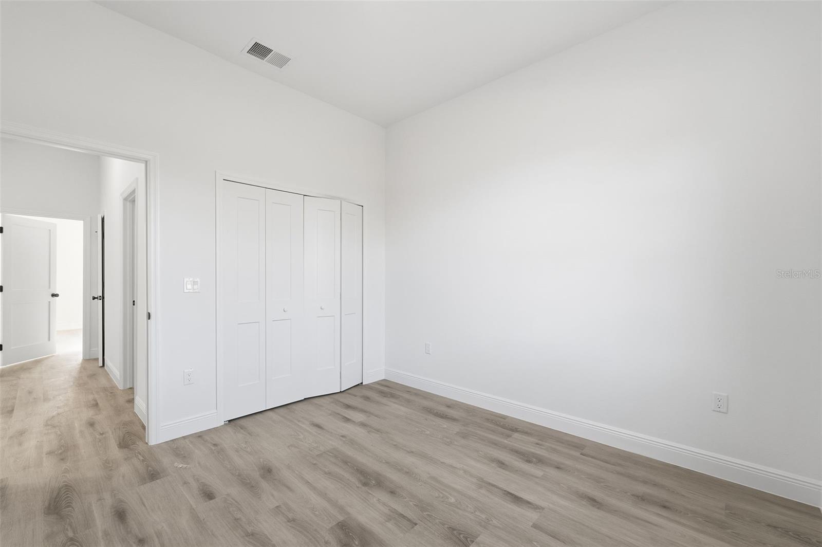 3699 SW 169TH PL, OCALA, FL, 34473