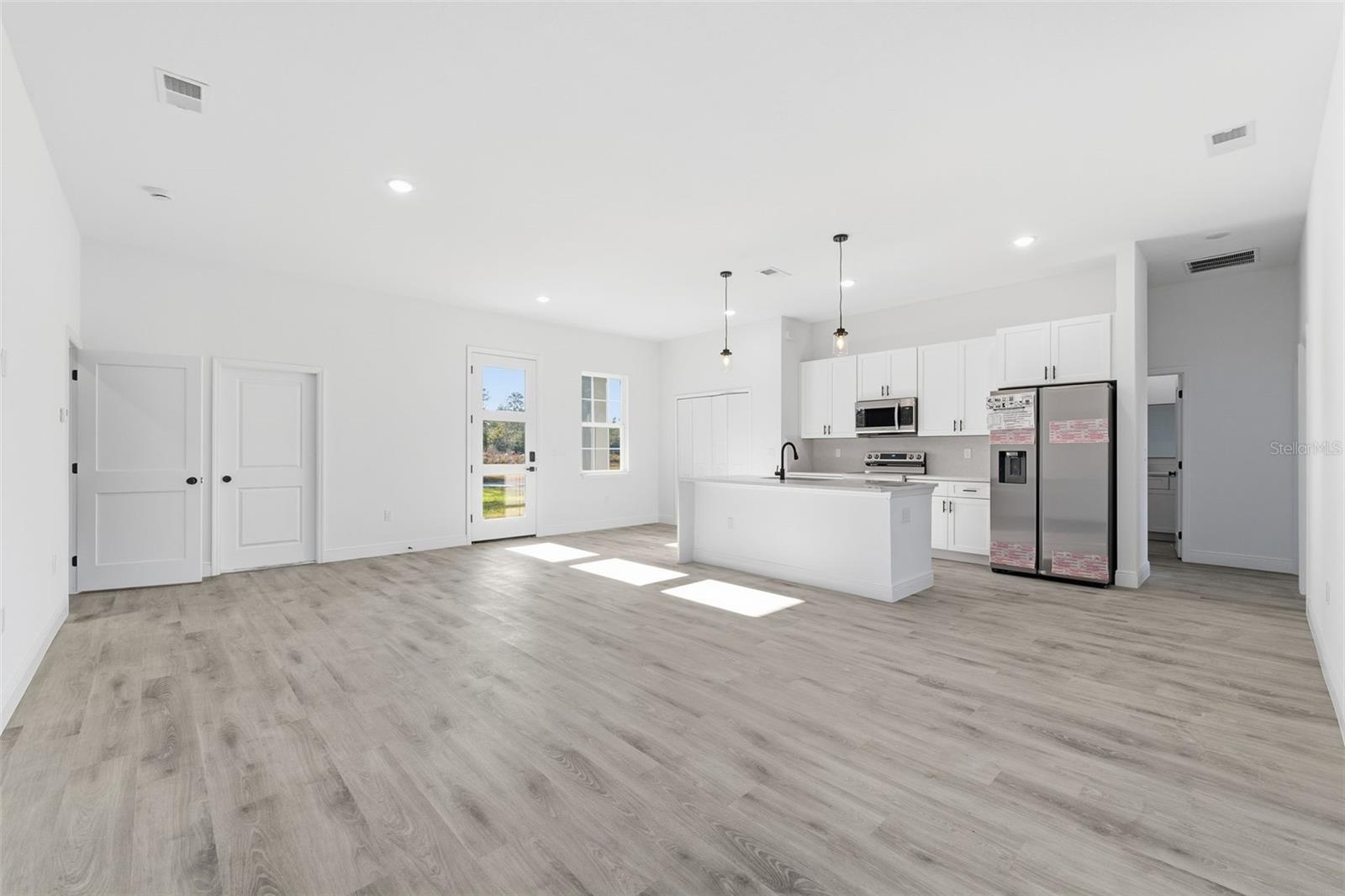 3699 SW 169TH PL, OCALA, FL, 34473